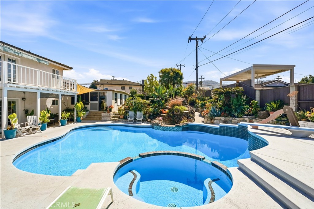 1435 Finegrove Property Photo 39