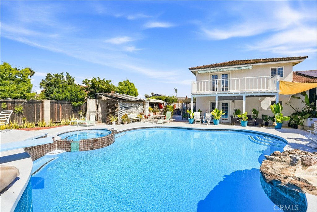 1435 Finegrove Property Photo 40