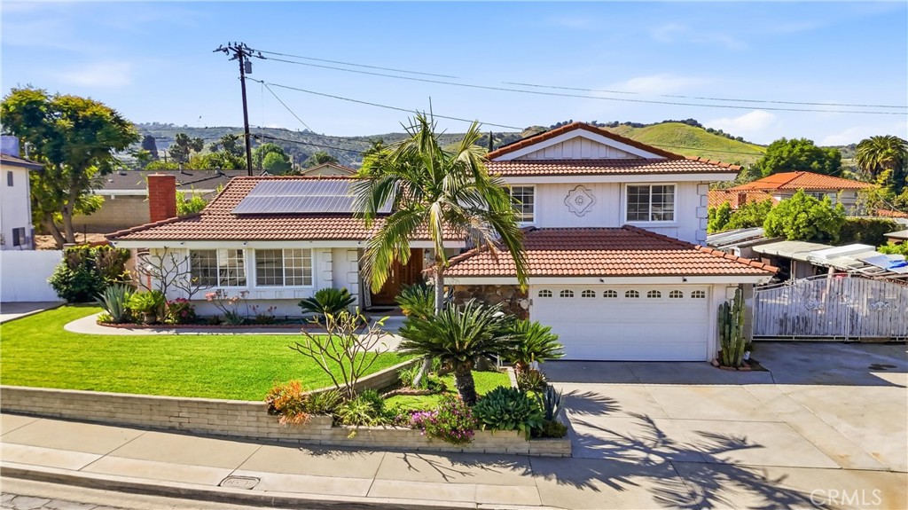 1435 Finegrove Property Photo 42