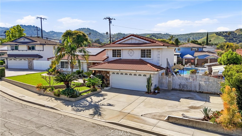1435 Finegrove Property Photo 43