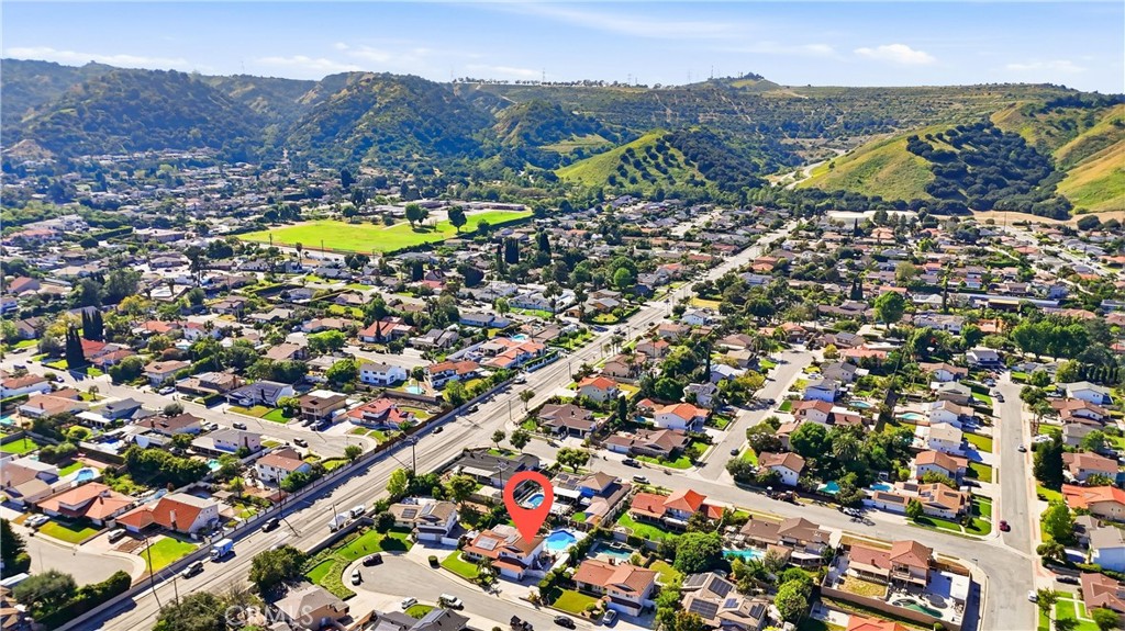 1435 Finegrove Property Photo 44