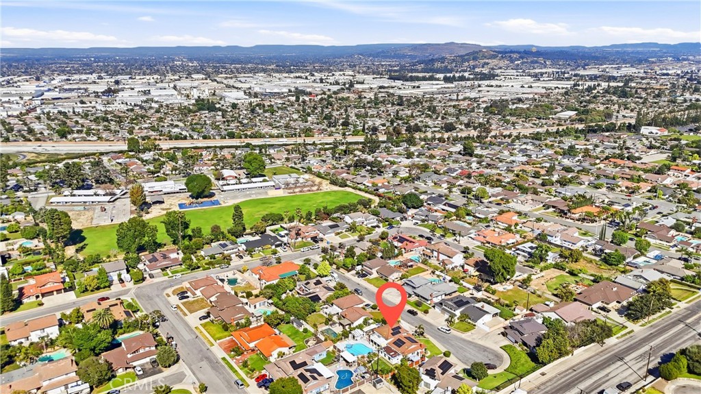 1435 Finegrove Property Photo 47