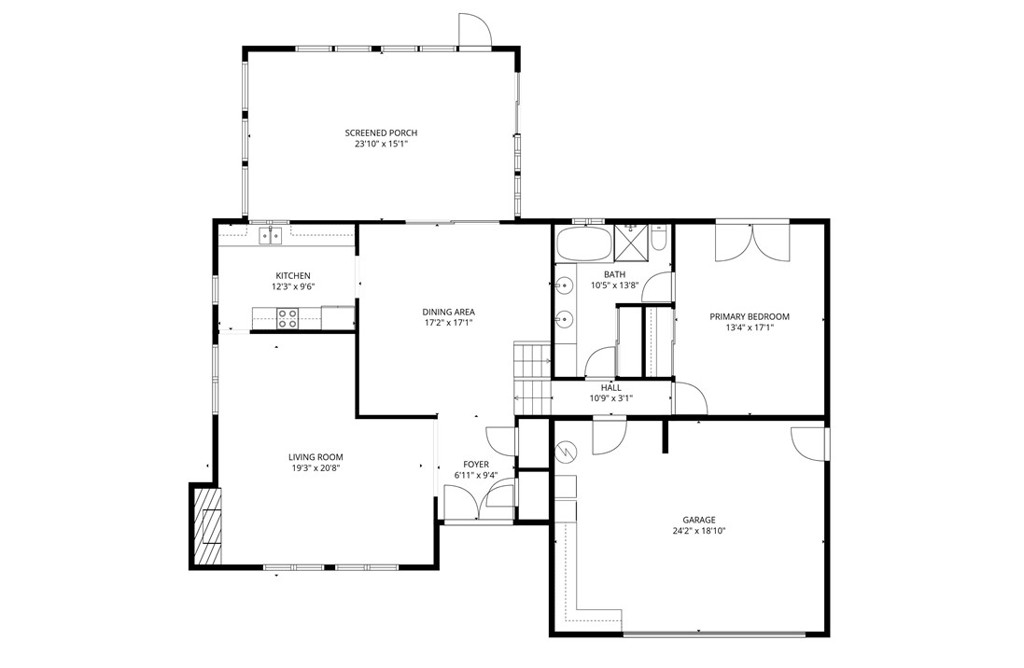 1435 Finegrove Property Photo 48
