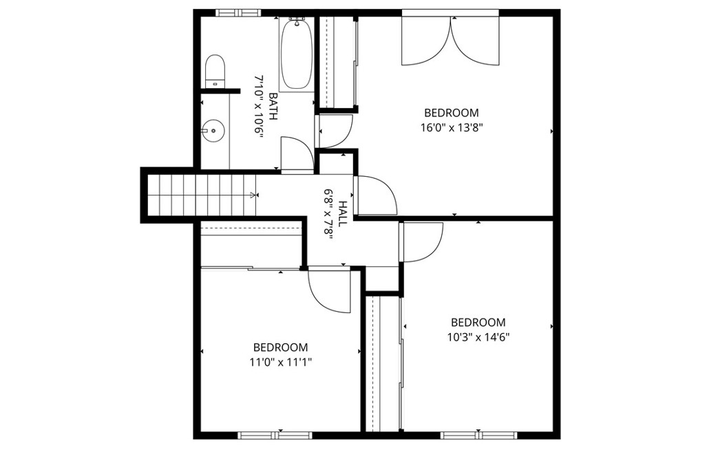 1435 Finegrove Property Photo 49