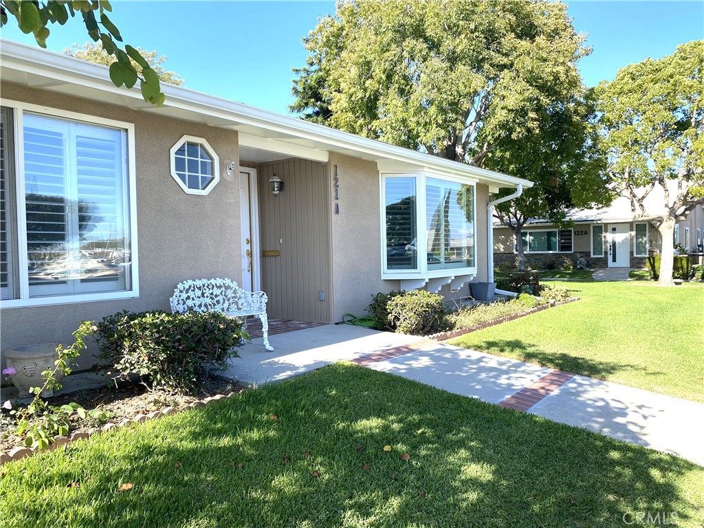 13500 Se Wentworth Ln., M5-121a Property Photo 1