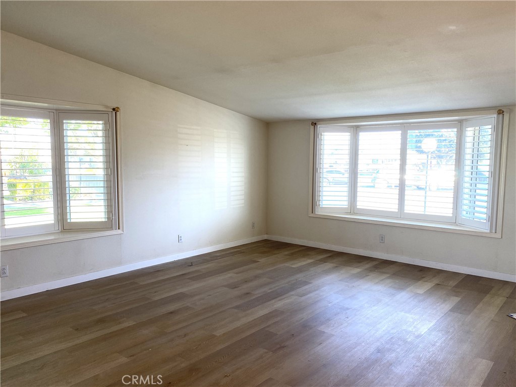 13500 Se Wentworth Ln., M5-121a Property Photo 4