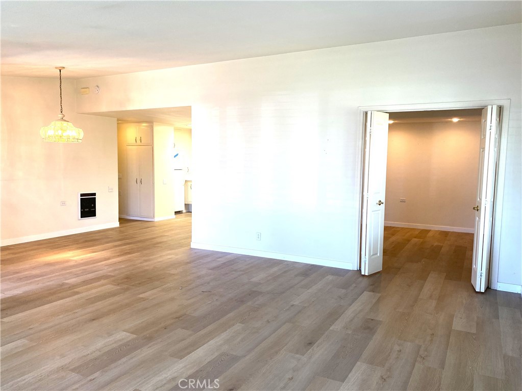 13500 Se Wentworth Ln., M5-121a Property Photo 5