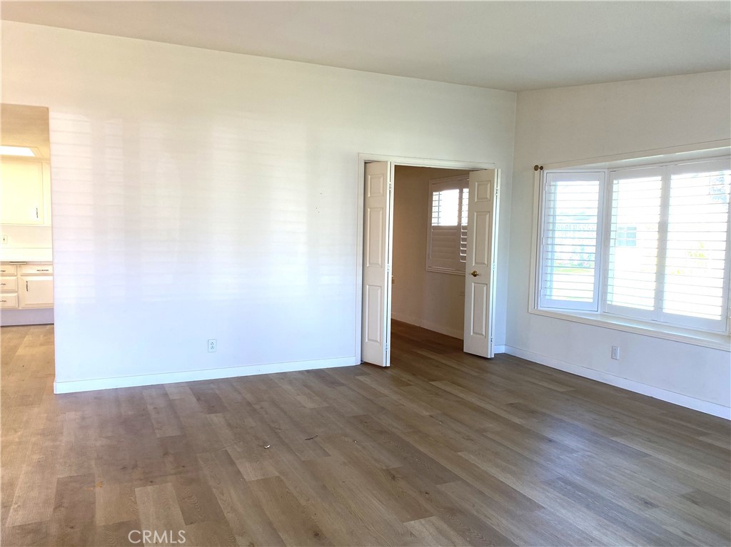 13500 Se Wentworth Ln., M5-121a Property Photo 6