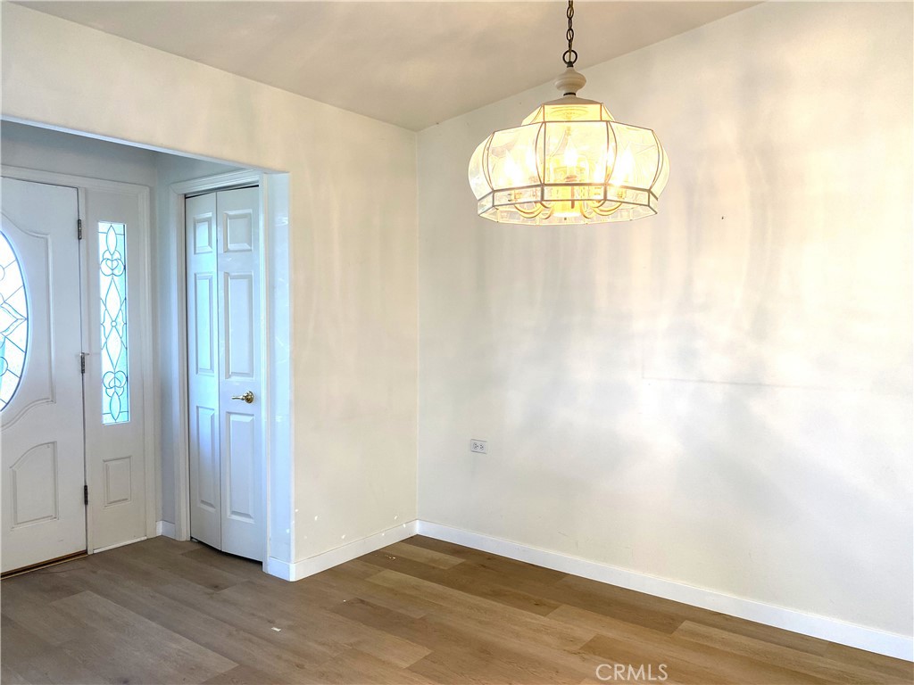13500 Se Wentworth Ln., M5-121a Property Photo 7