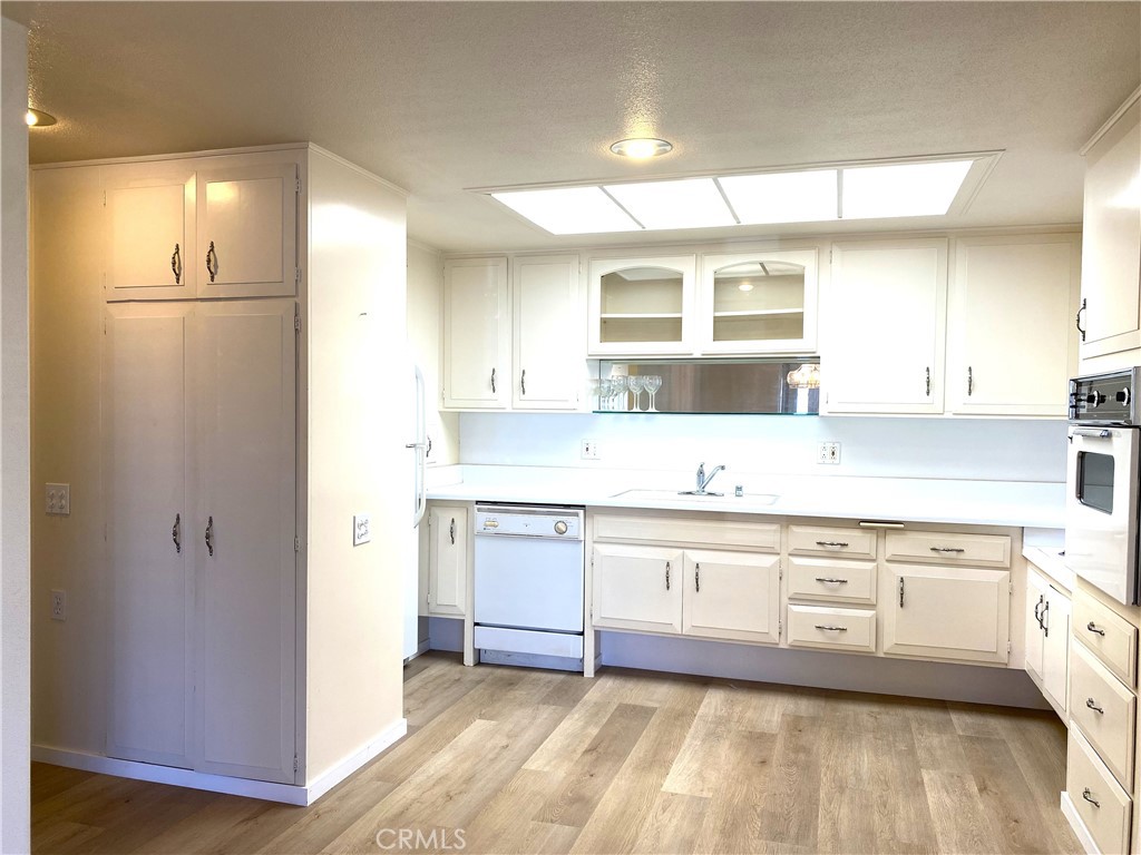 13500 Se Wentworth Ln., M5-121a Property Photo 8