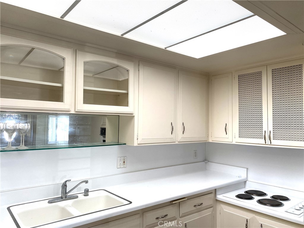 13500 Se Wentworth Ln., M5-121a Property Photo 10