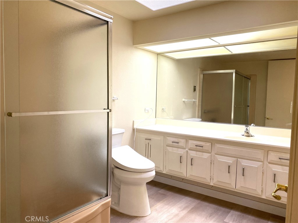 13500 Se Wentworth Ln., M5-121a Property Photo 11