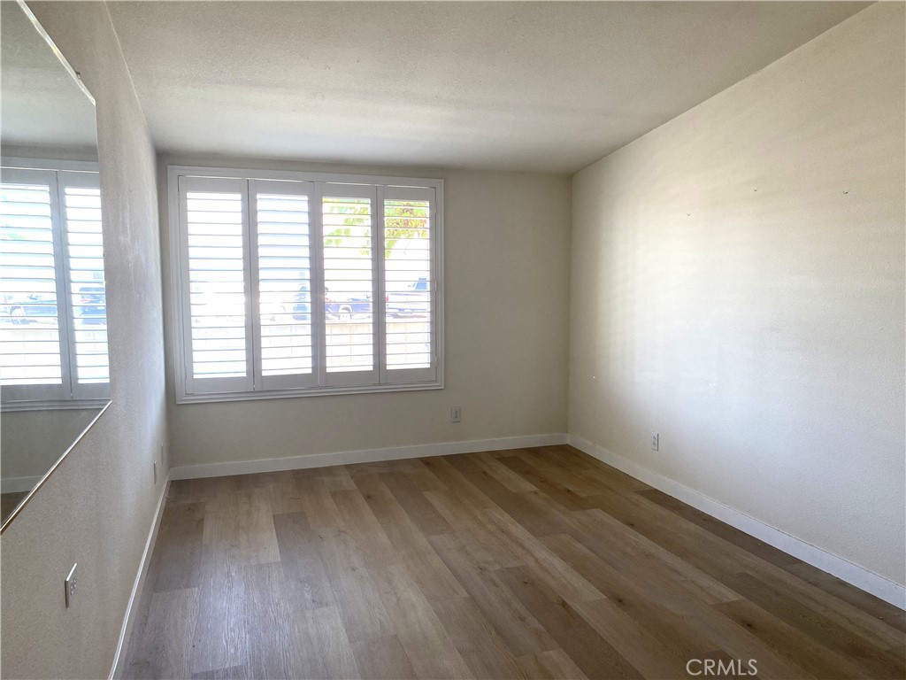 13500 Se Wentworth Ln., M5-121a Property Photo 13