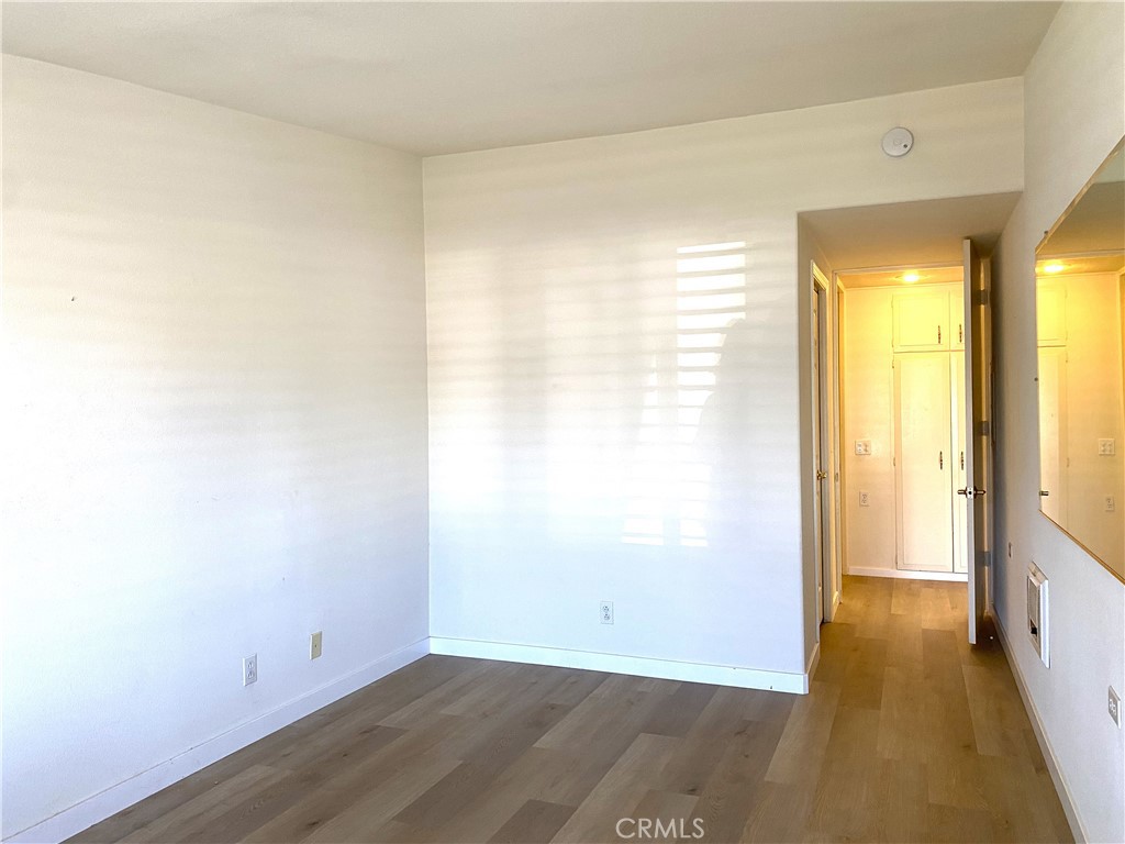 13500 Se Wentworth Ln., M5-121a Property Photo 14