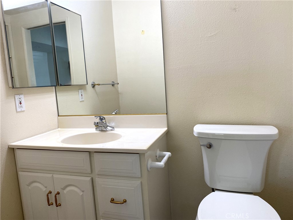 13500 Se Wentworth Ln., M5-121a Property Photo 18