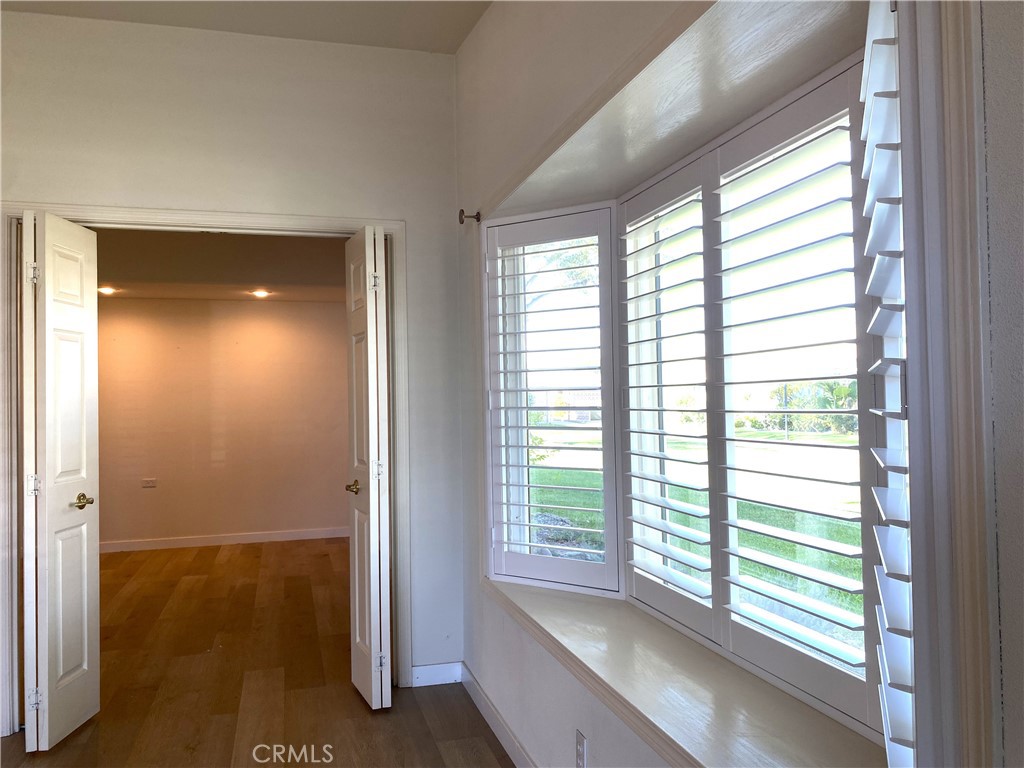 13500 Se Wentworth Ln., M5-121a Property Photo 19