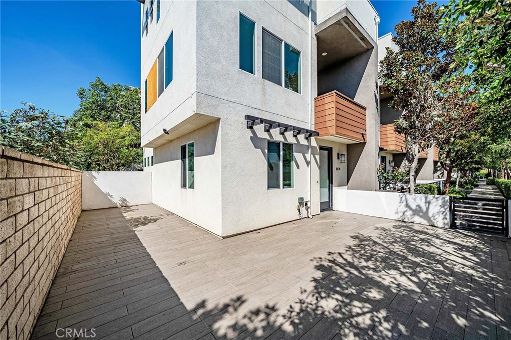 8076 Ackerman Street Property Photo 1
