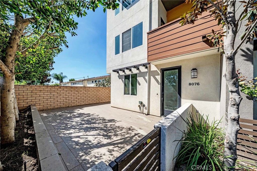 8076 Ackerman Street Property Photo 2