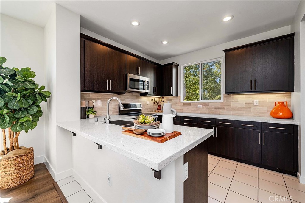 8076 Ackerman Street Property Photo 11