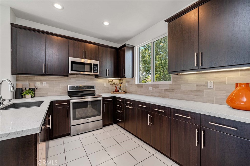8076 Ackerman Street Property Photo 12