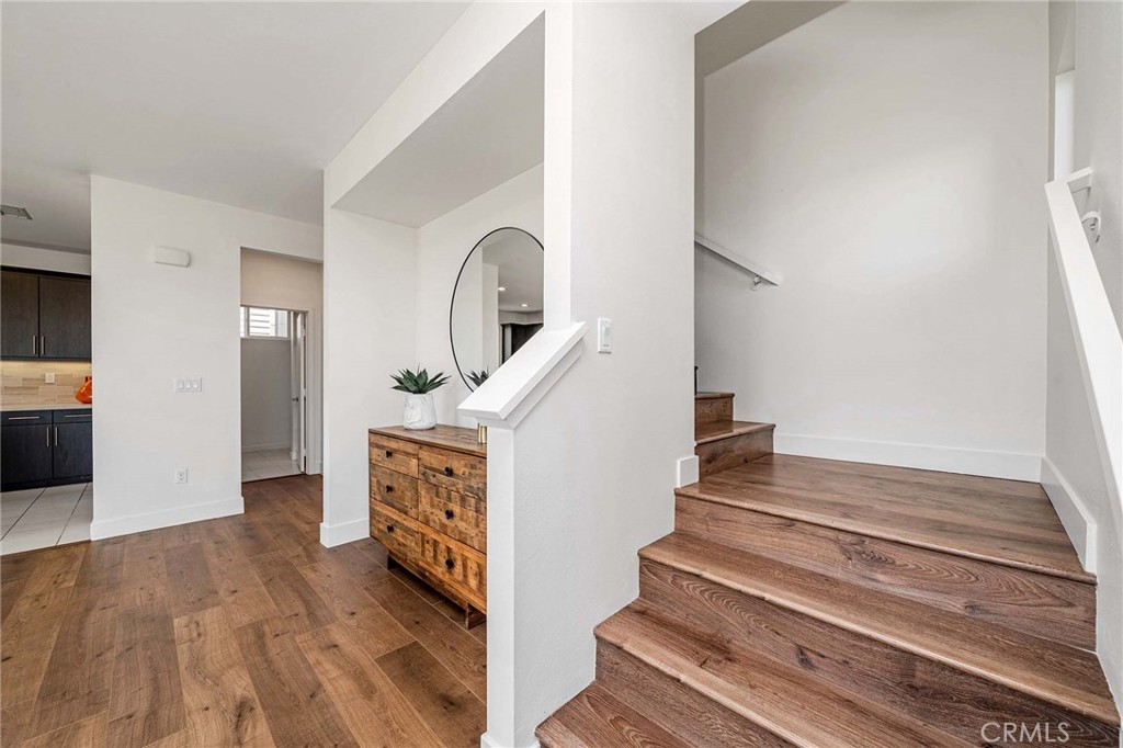 8076 Ackerman Street Property Photo 14