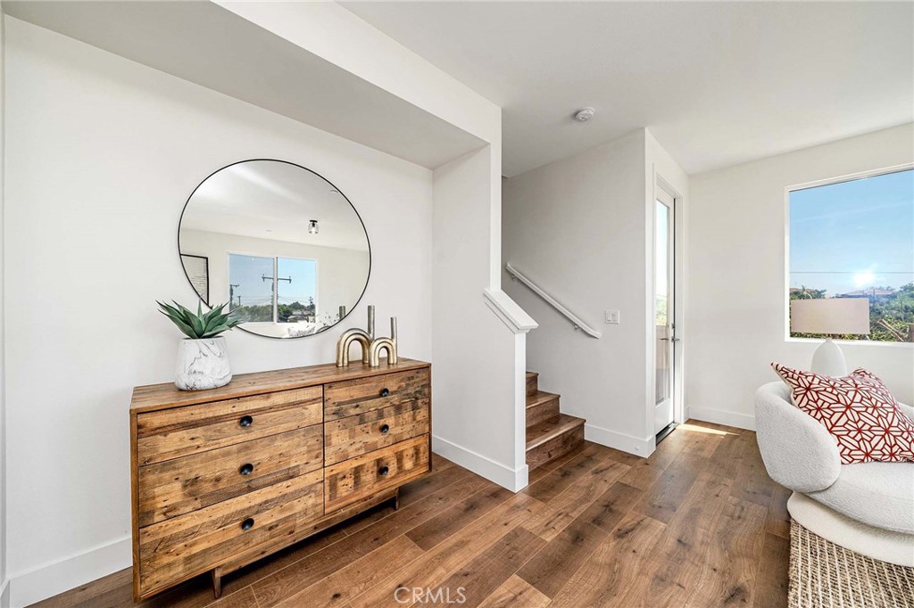 8076 Ackerman Street Property Photo 15
