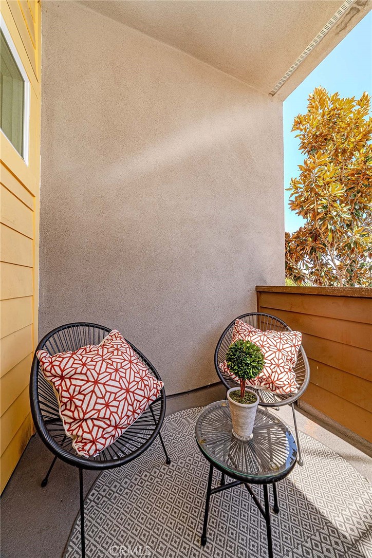 8076 Ackerman Street Property Photo 16