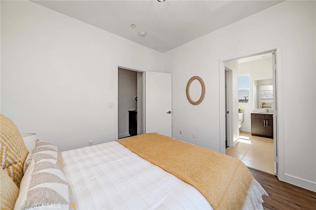 8076 Ackerman Street Property Photo 20