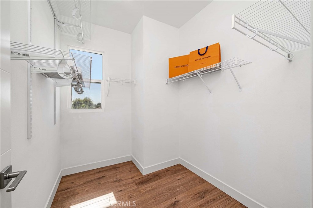 8076 Ackerman Street Property Photo 21