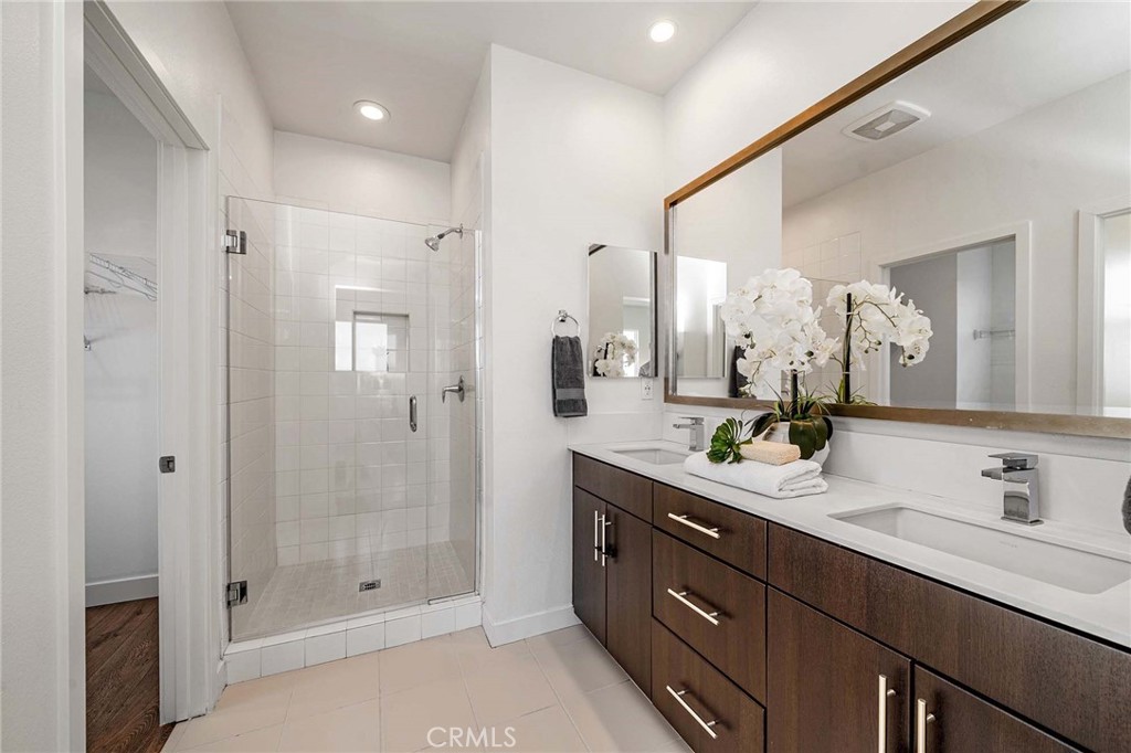 8076 Ackerman Street Property Photo 22