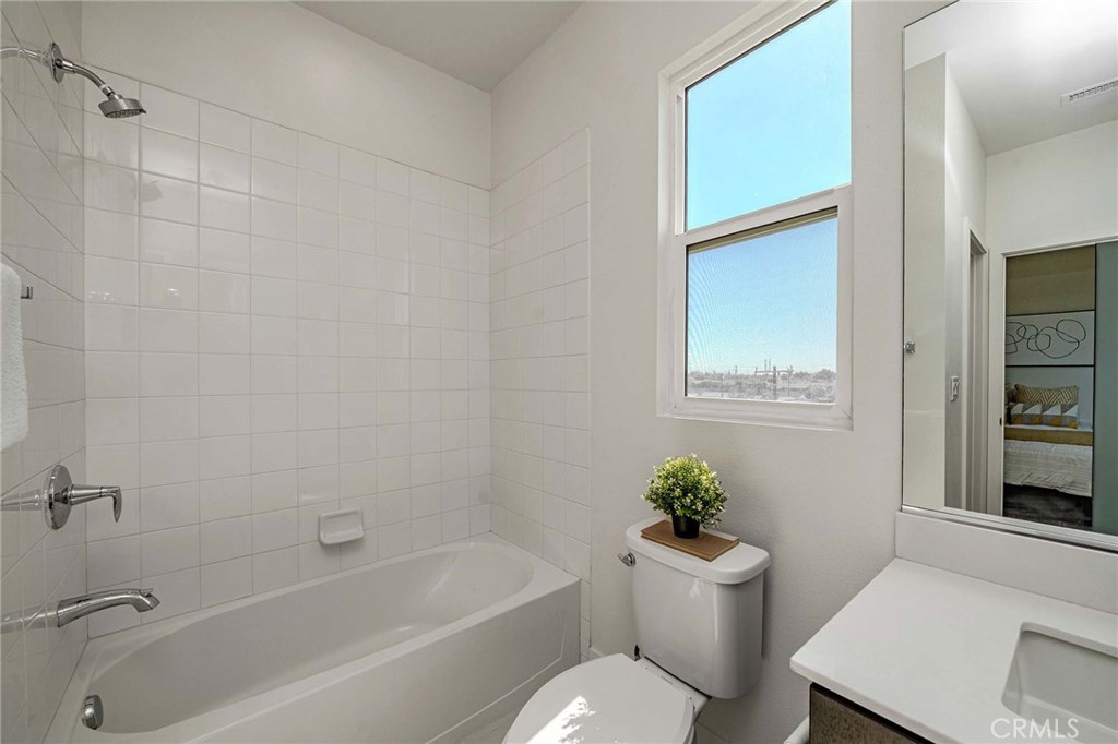 8076 Ackerman Street Property Photo 23