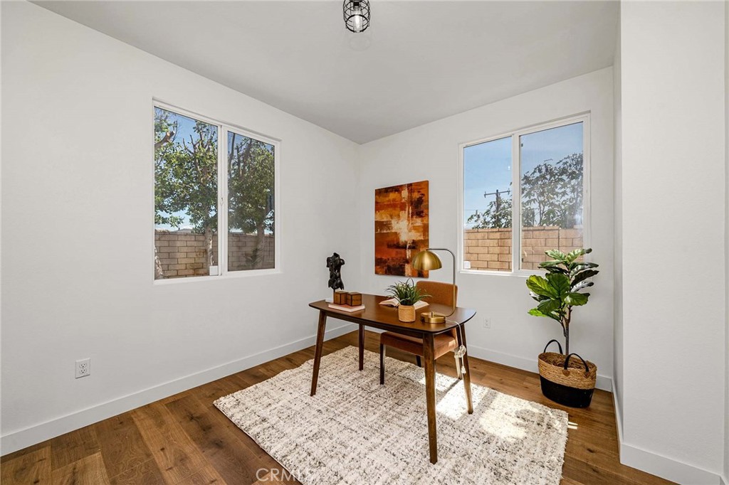 8076 Ackerman Street Property Photo 24