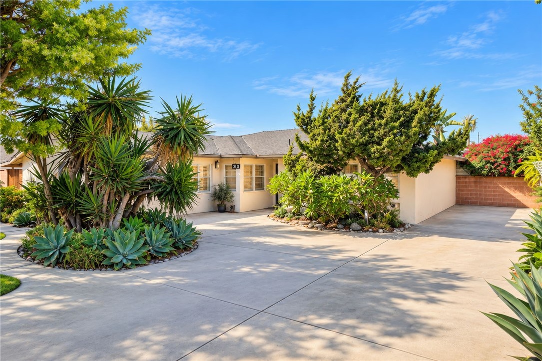 2413 Lori Lane Property Photo 4