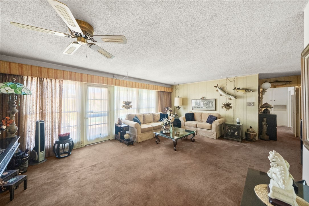 2413 Lori Lane Property Photo 13