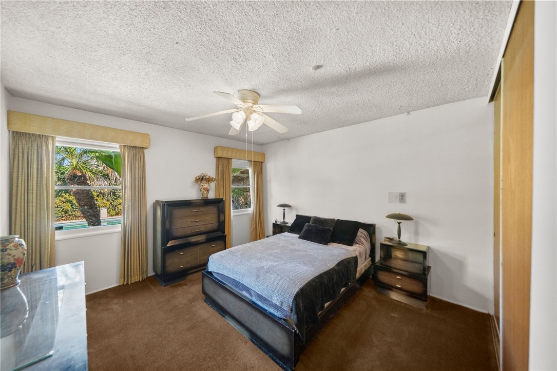 2413 Lori Lane Property Photo 15