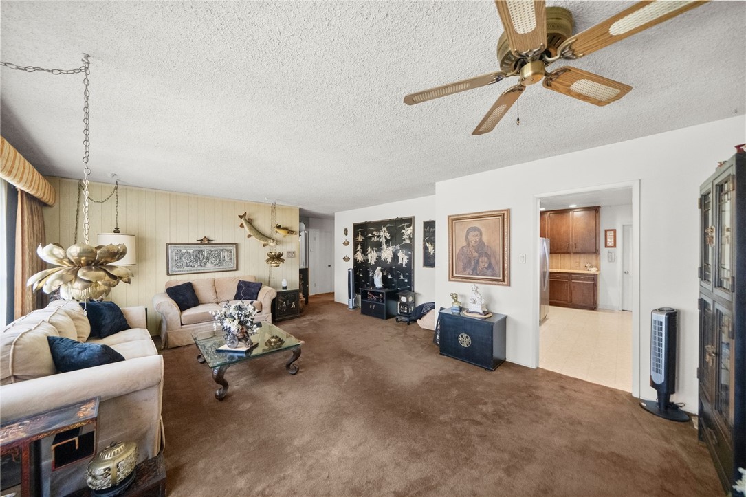 2413 Lori Lane Property Photo 15