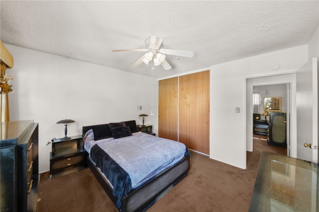 2413 Lori Lane Property Photo 16