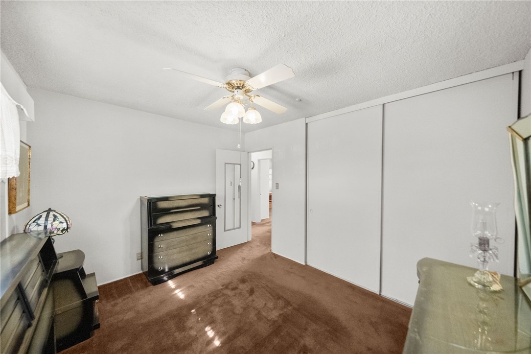 2413 Lori Lane Property Photo 18