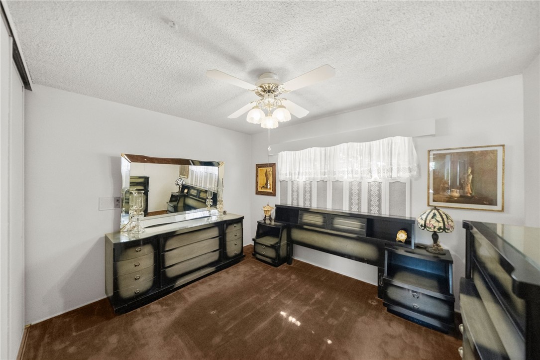 2413 Lori Lane Property Photo 18