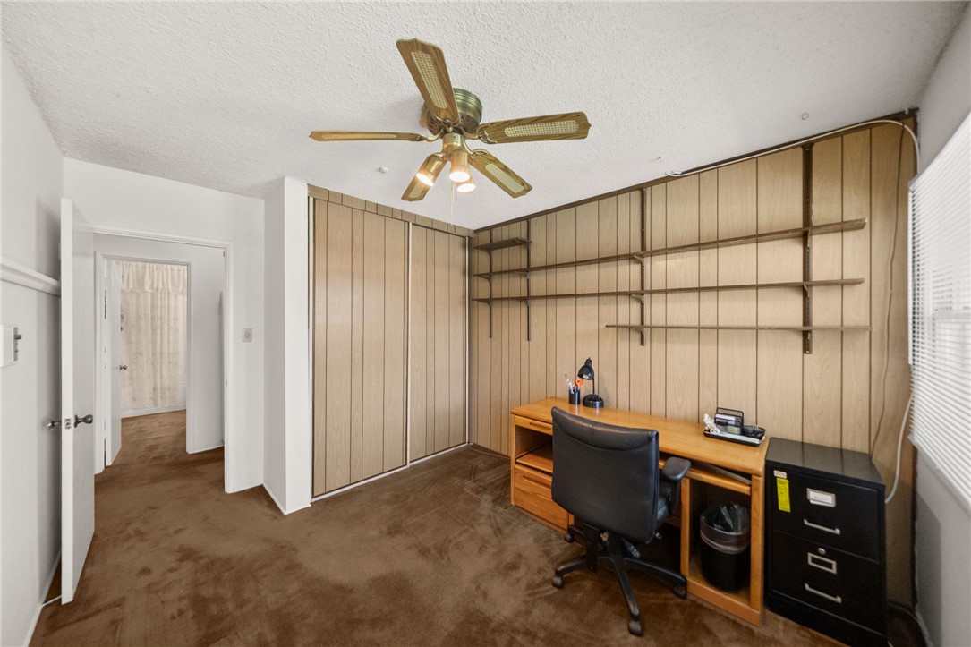 2413 Lori Lane Property Photo 20