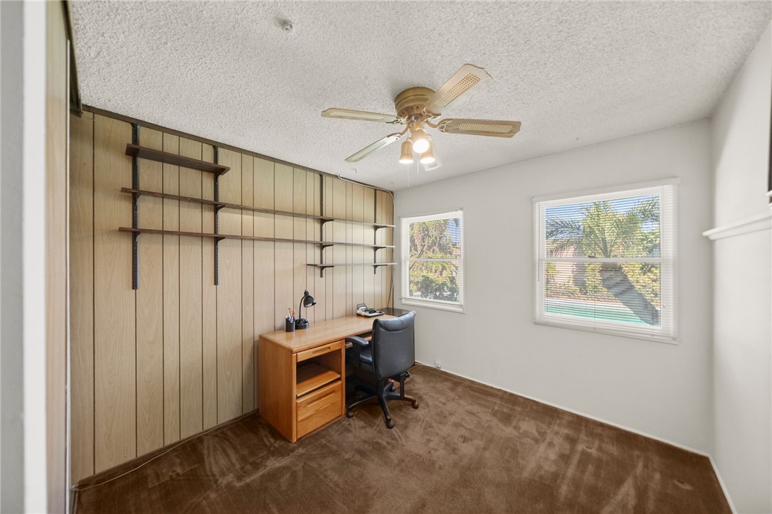 2413 Lori Lane Property Photo 20