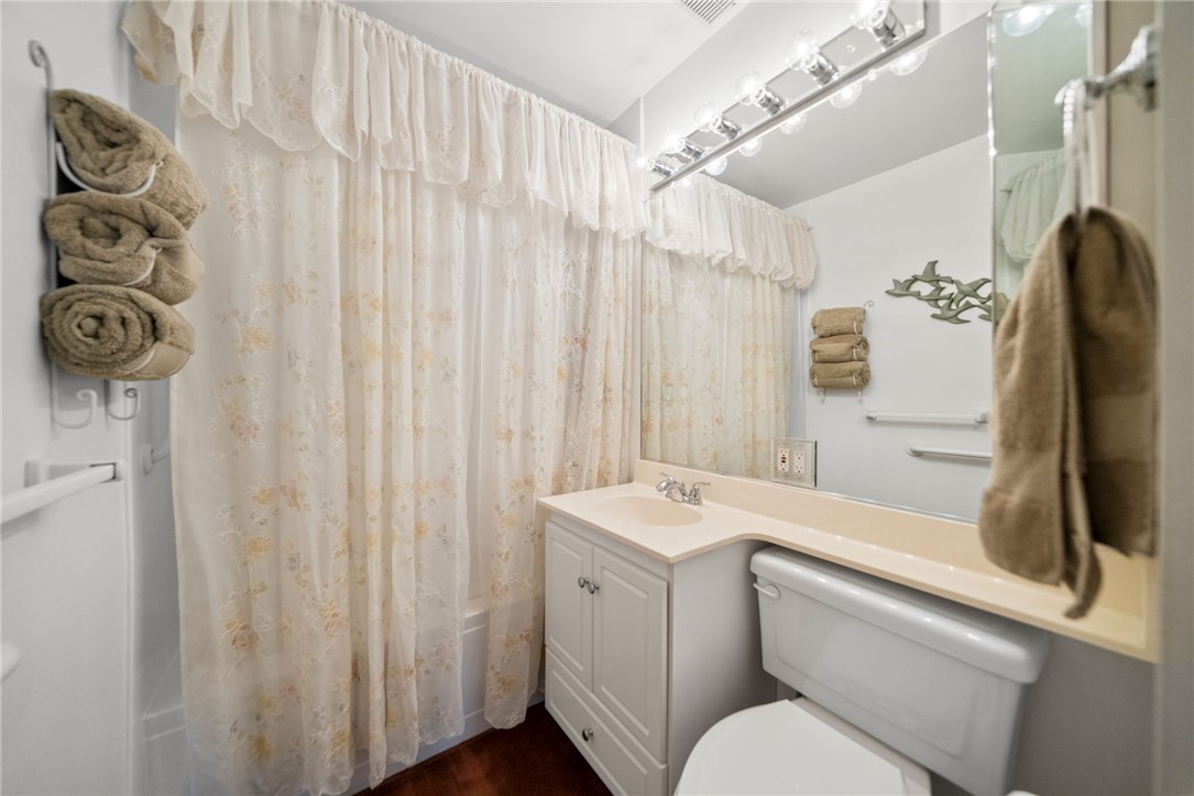 2413 Lori Lane Property Photo 21