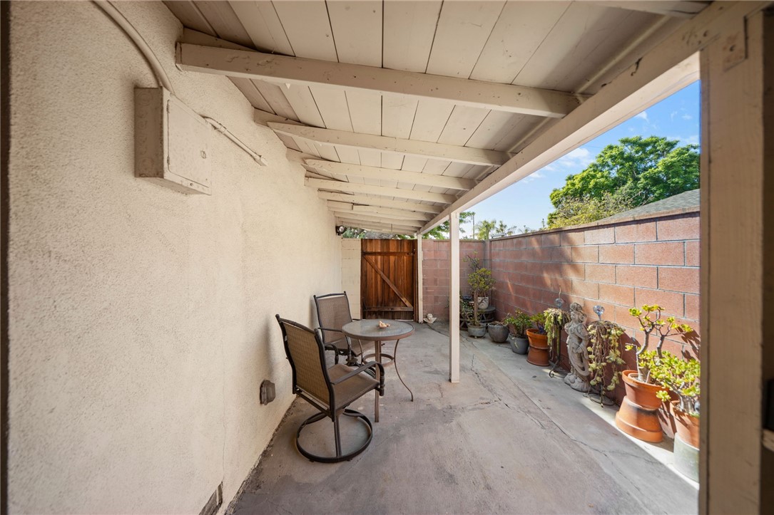 2413 Lori Lane Property Photo 23