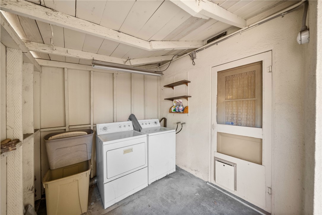 2413 Lori Lane Property Photo 23
