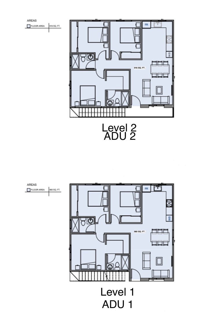 2214 S Spaulding Property Photo 6