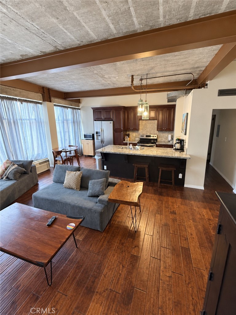 100 Atlantic Property Photo 1
