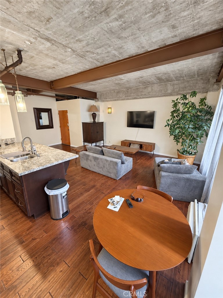 100 Atlantic Property Photo 2