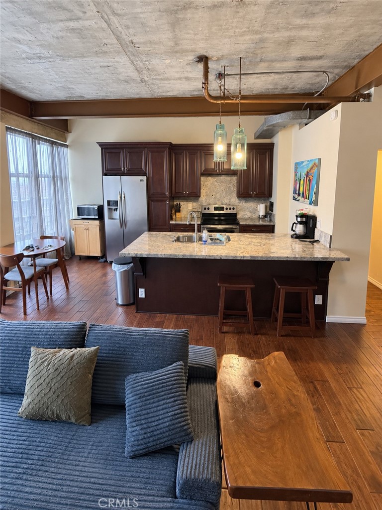 100 Atlantic Property Photo 3