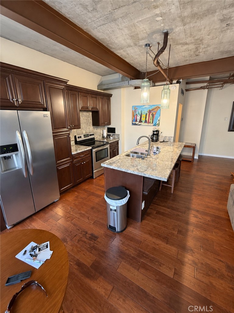 100 Atlantic Property Photo 4