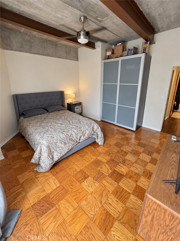 100 Atlantic Property Photo 5